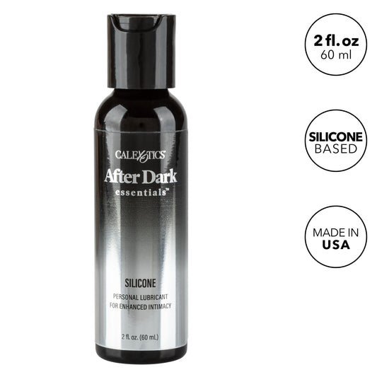 After Dark Essentials Water-Based Personal Lubricant - 2fl. Oz. SE2150051