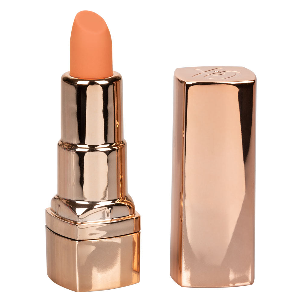 Hide and Play Rechargeable Lipstick SE2930302