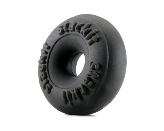 Stackit- Black PF-CR13B