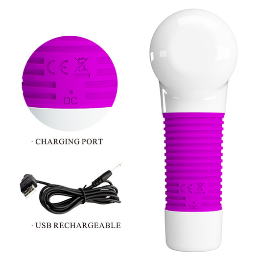 Pretty Love Super Power BW-055013