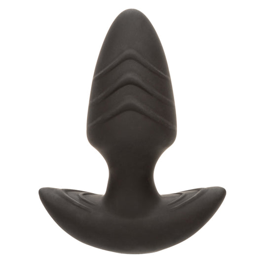 "Rock Bottom Rotating Probe - Black SE0835703"