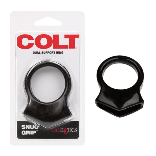 Colt Snug Grip SE6846032