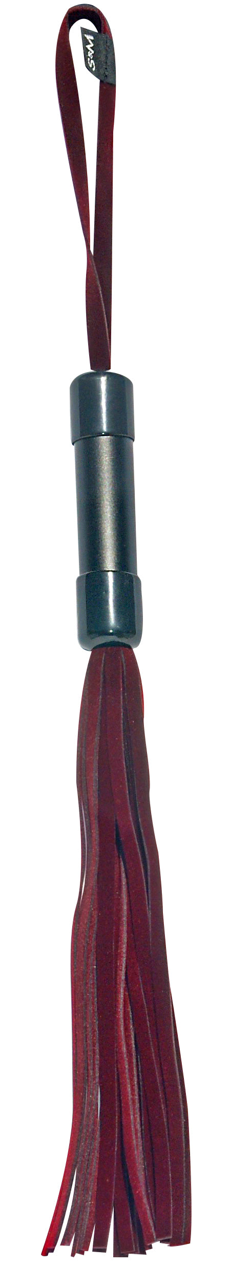 Sex and Mischief Enchanted Flogger SS099-21