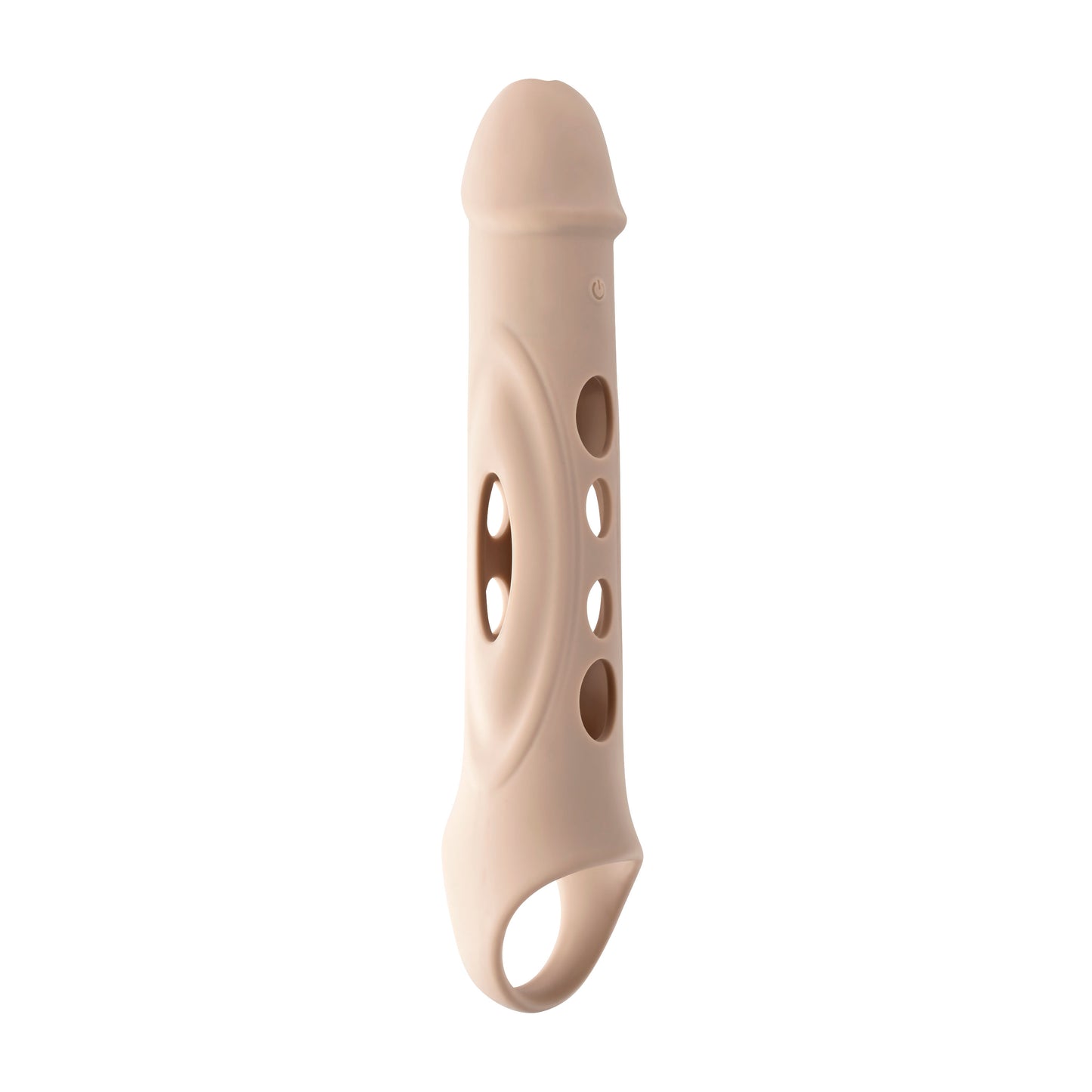 "Big Boy Extender - Light ZE-RS-2673-2"
