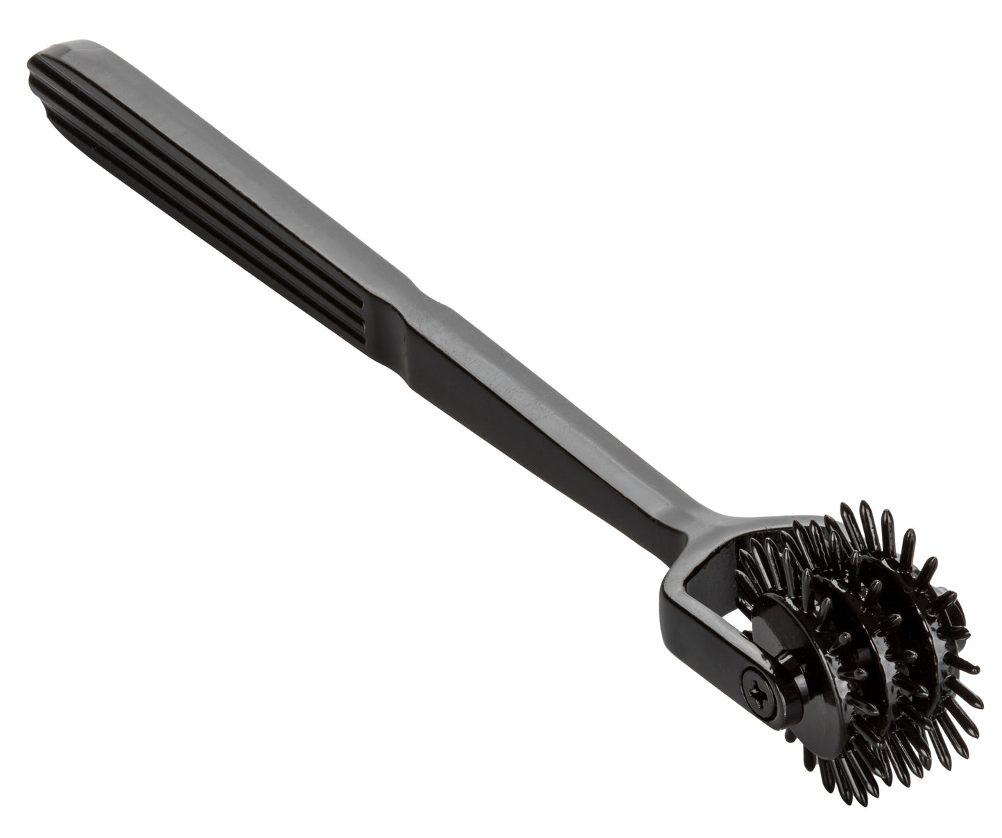 Boundless Trio Pleasure Wheel - Black SE2702043