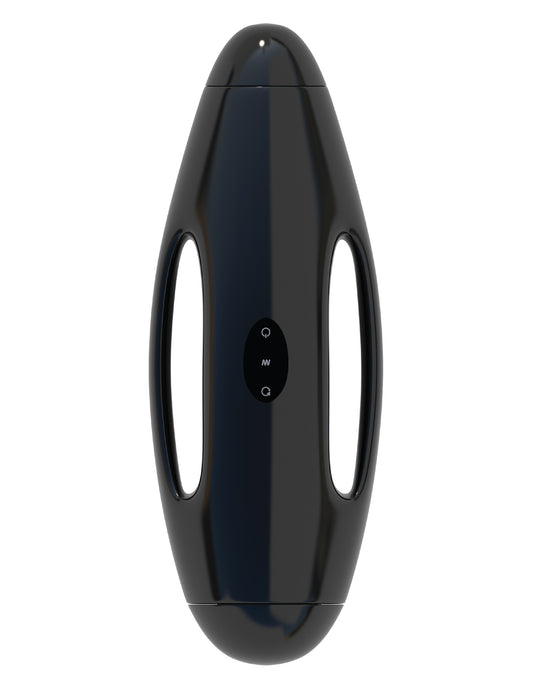 Fetish Fantasy Extreme International Extreme Sex Machine PD3651-23