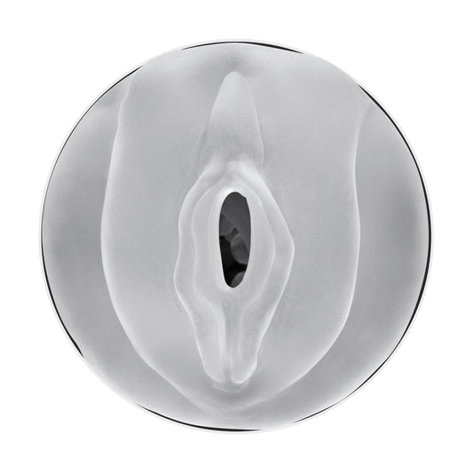 Date Night With Dani Daniels Audio and Movie Downloads ZE-RS-9536-2