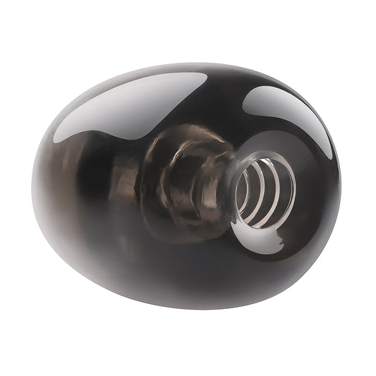 Stroke to Go - Black ZE-MS-2819-2