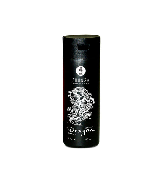 Intensifying Cream - Dragon - 2 Fl. Oz. / 60 ml SHU5200