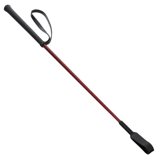 Sex and Mischief Enchanted Crop SS098-20