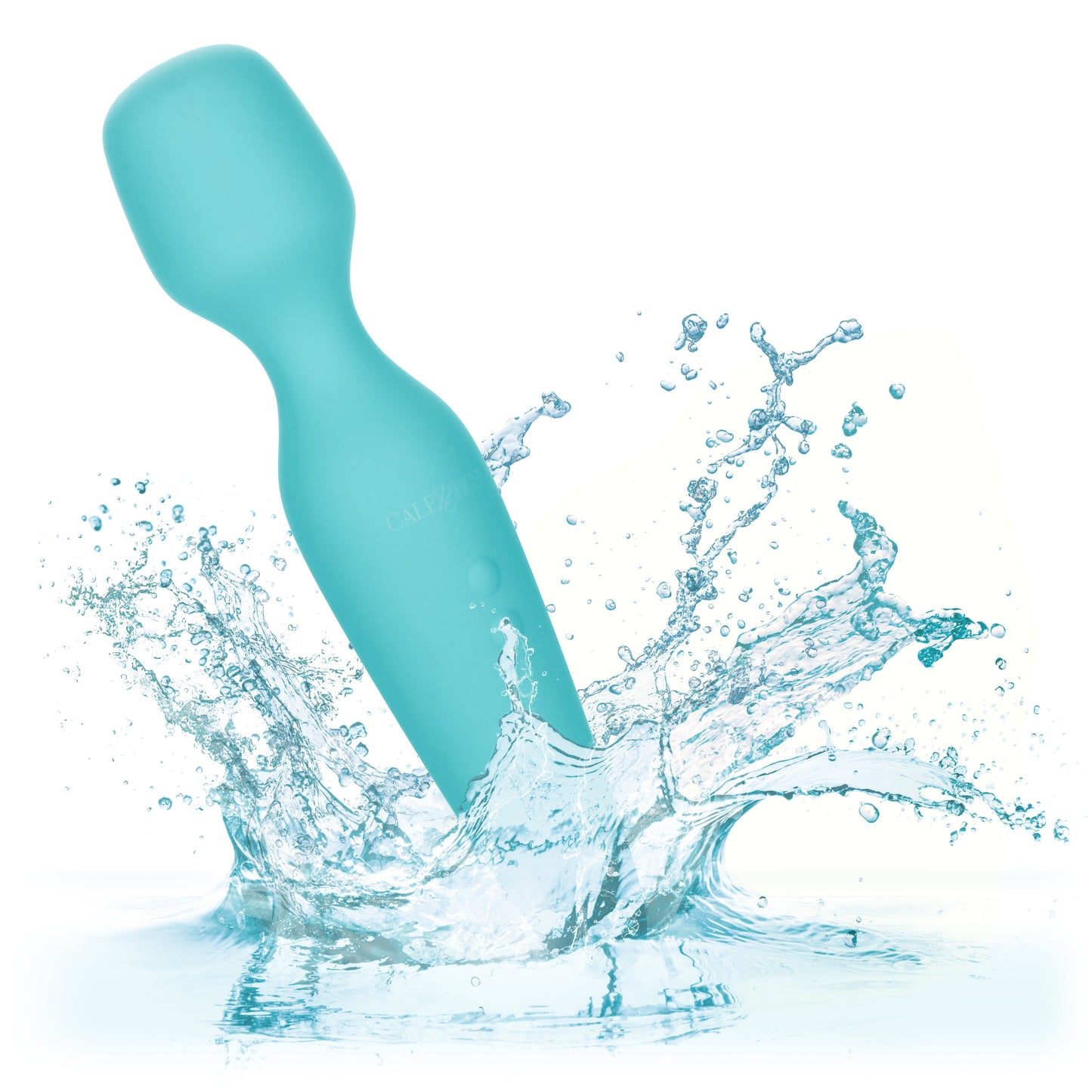 They-Ology Vibrating Intimate Massager SE1338503