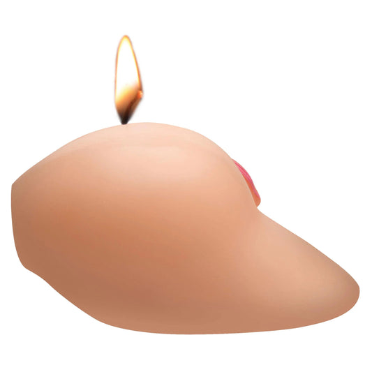 Hot Ass Butt Candle MS-AH127