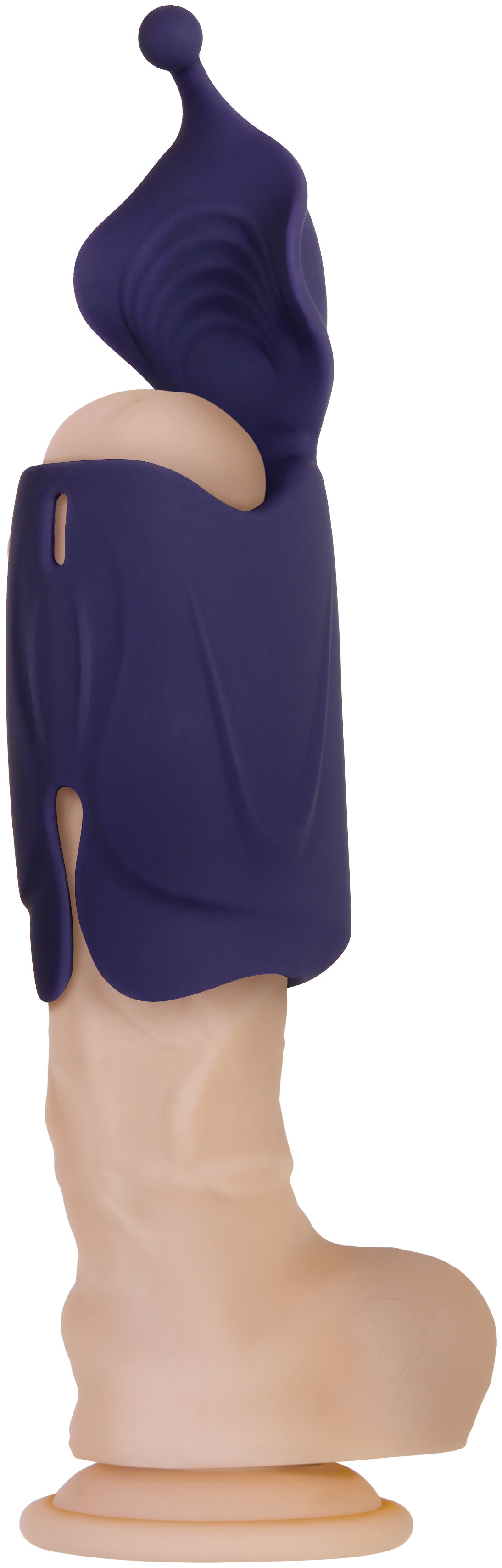 Different Strokes ZE-RS-6313-2