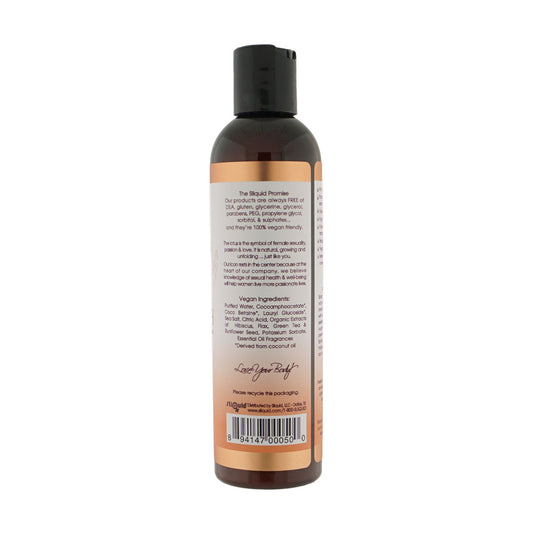 Balance Splash - Mango Passion - 8.5 Fl. Oz. (251 ml)