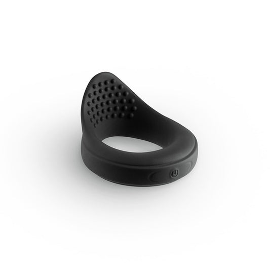 "Renegade - Slider - Black NSN-1119-43"