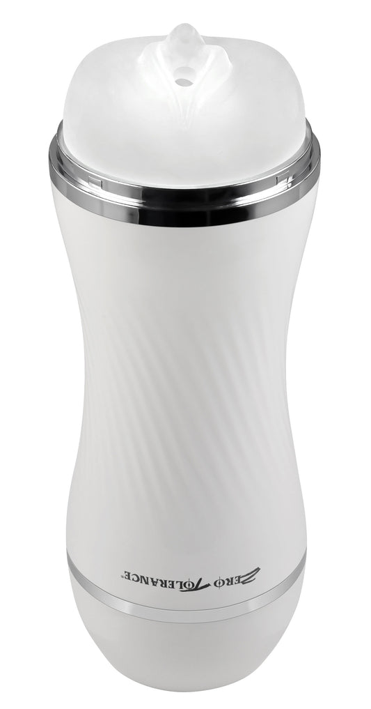 Double Dip - Clear ZE-MS-9529-2