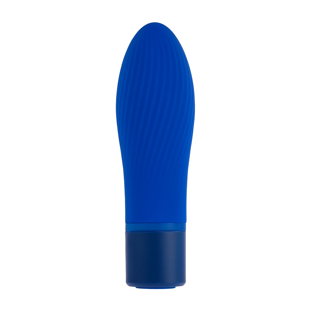 "Cobalt Cutie - Blue SL-RS-3366-2"
