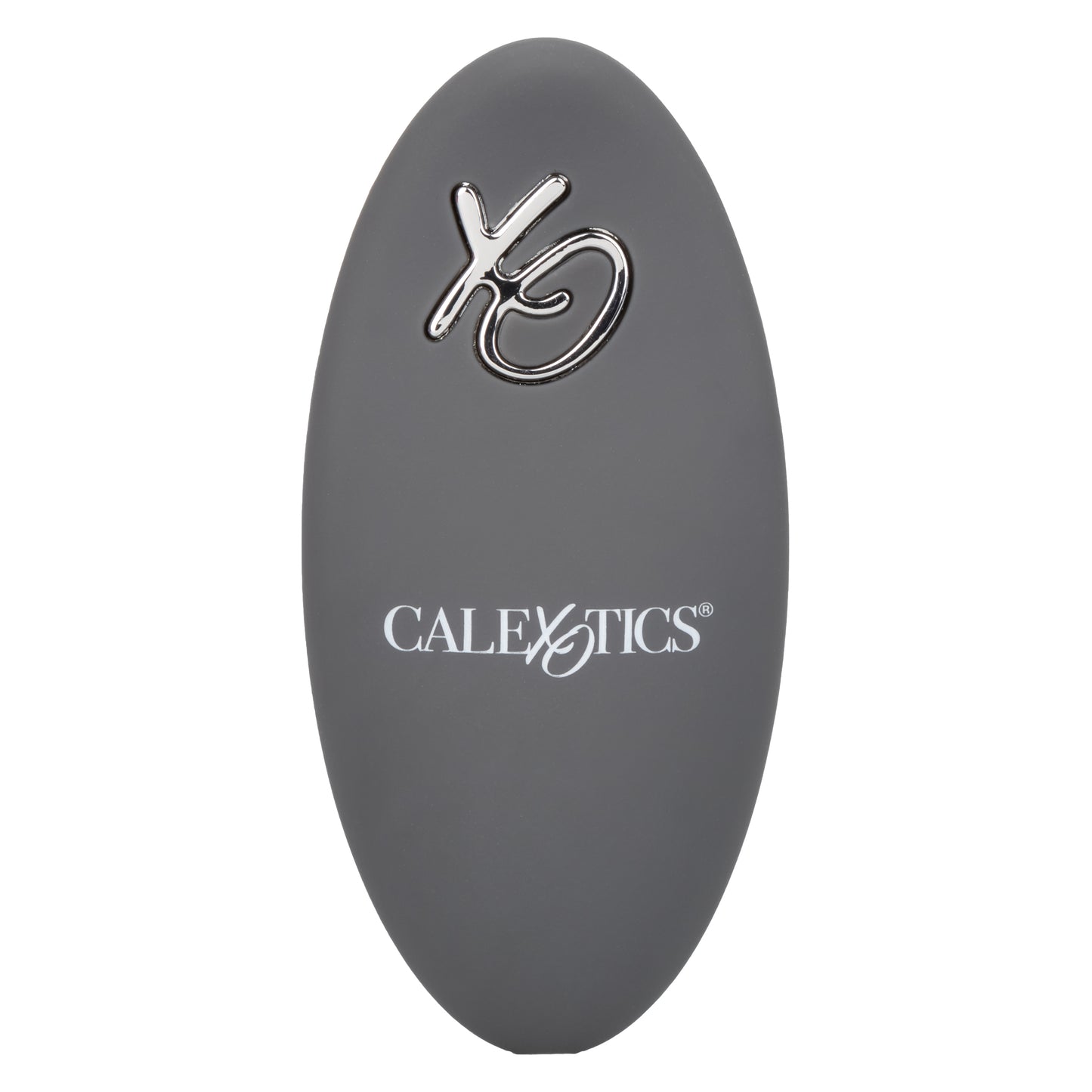 Silicone Remote Adventure Set SE0077823