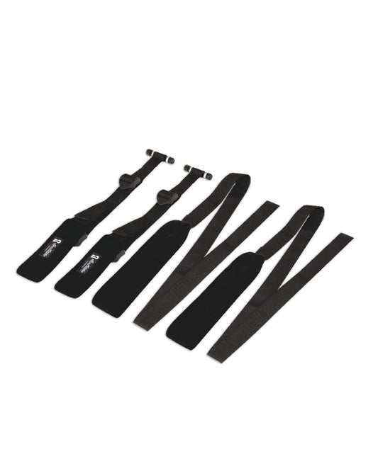 Door Slam Love Swing EL-LF-1462