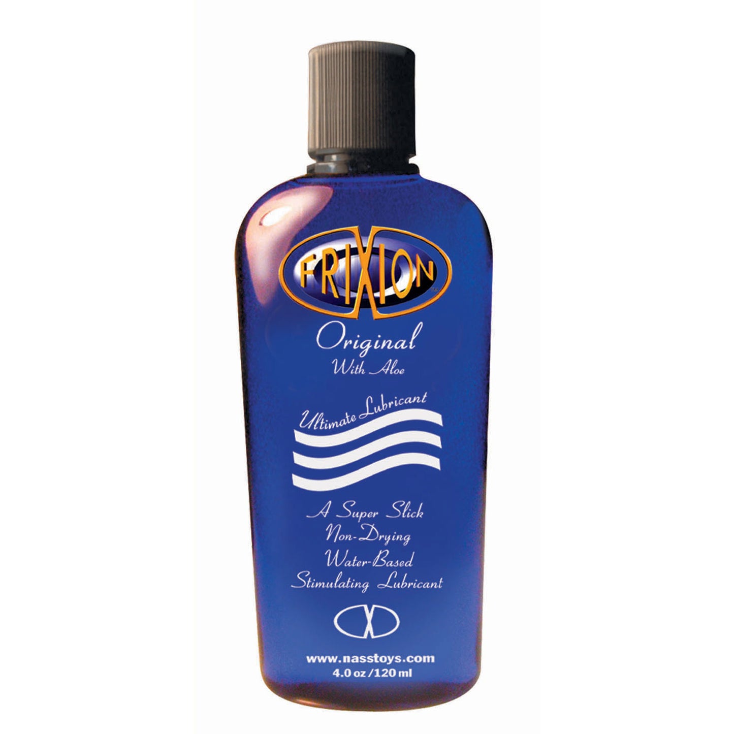 "Frixion 4oz NW6000-2"
