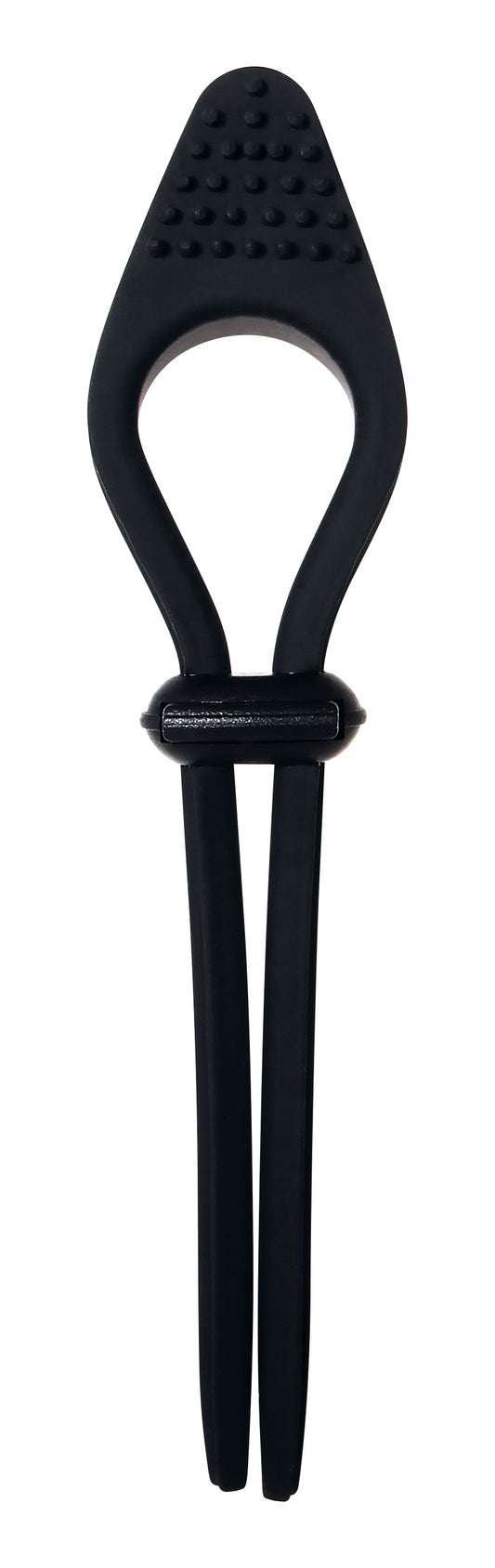 Black Tie Affair ZE-RS-6306-2