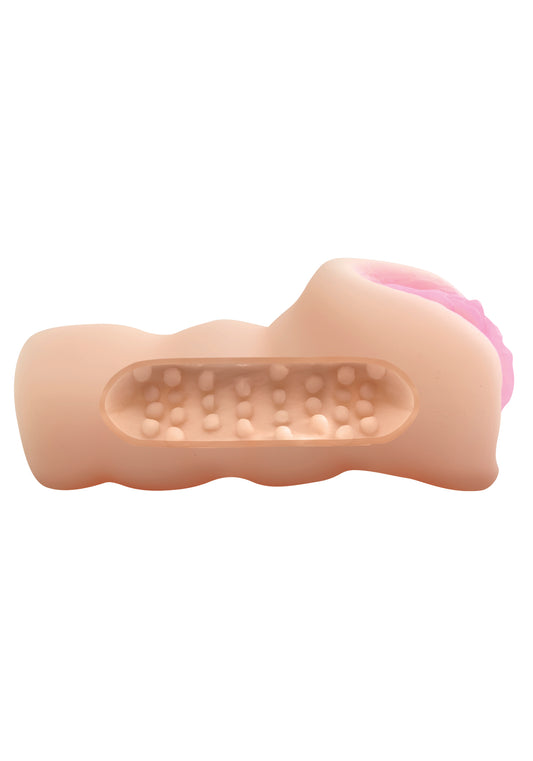 Pipedream Extreme Hot Latina Stroker PDRD234