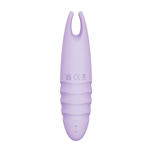 Sorbet Purple Passion