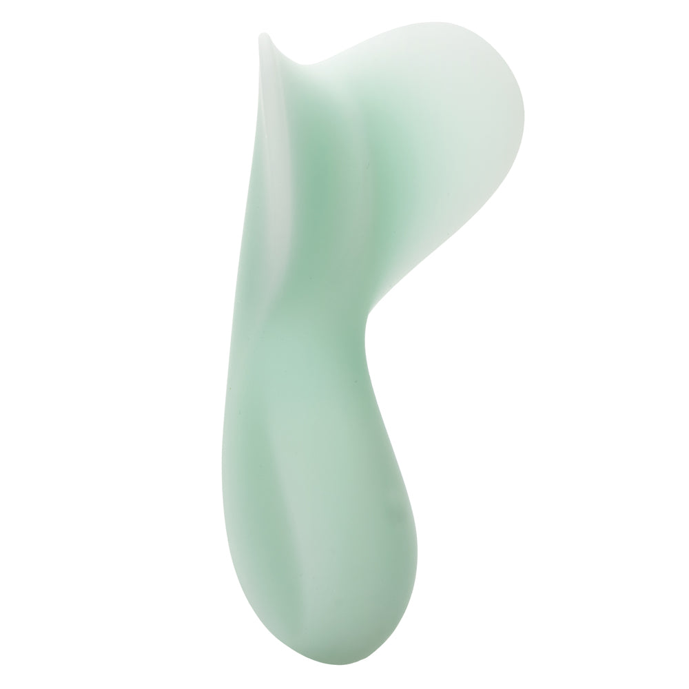 "Pacifica Tahiti - Green SE4210103"
