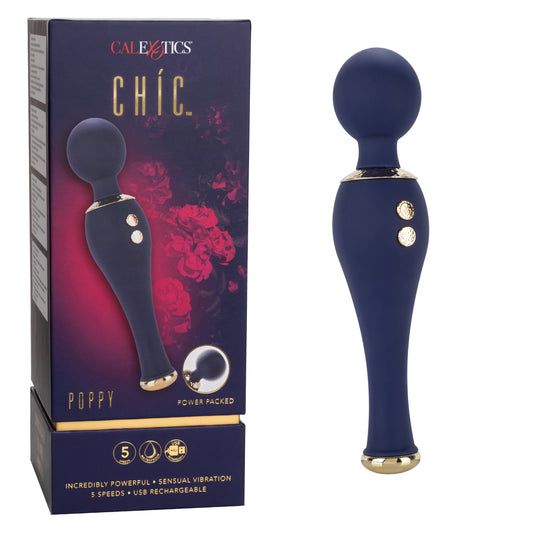 Chic Poppy SE4402803