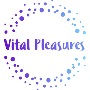 VitalPleasures.com