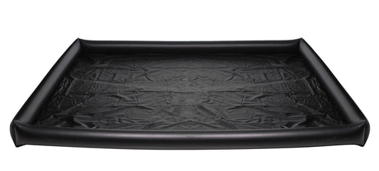 Nuru Inflatable Vinyl Massage Sheet PL-AE274