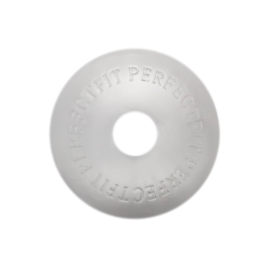 Stackit - Clear PF-CR13C