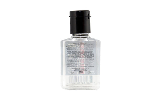 Fusion Original Bodyglide Silicone 24ml