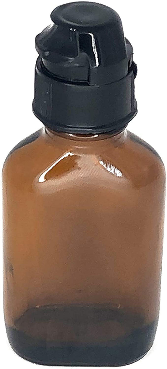 The Skwert Aroma Topper - 2 Pack - 1 Small and 1 Small and 1 Large Thread Adapter BY-0462