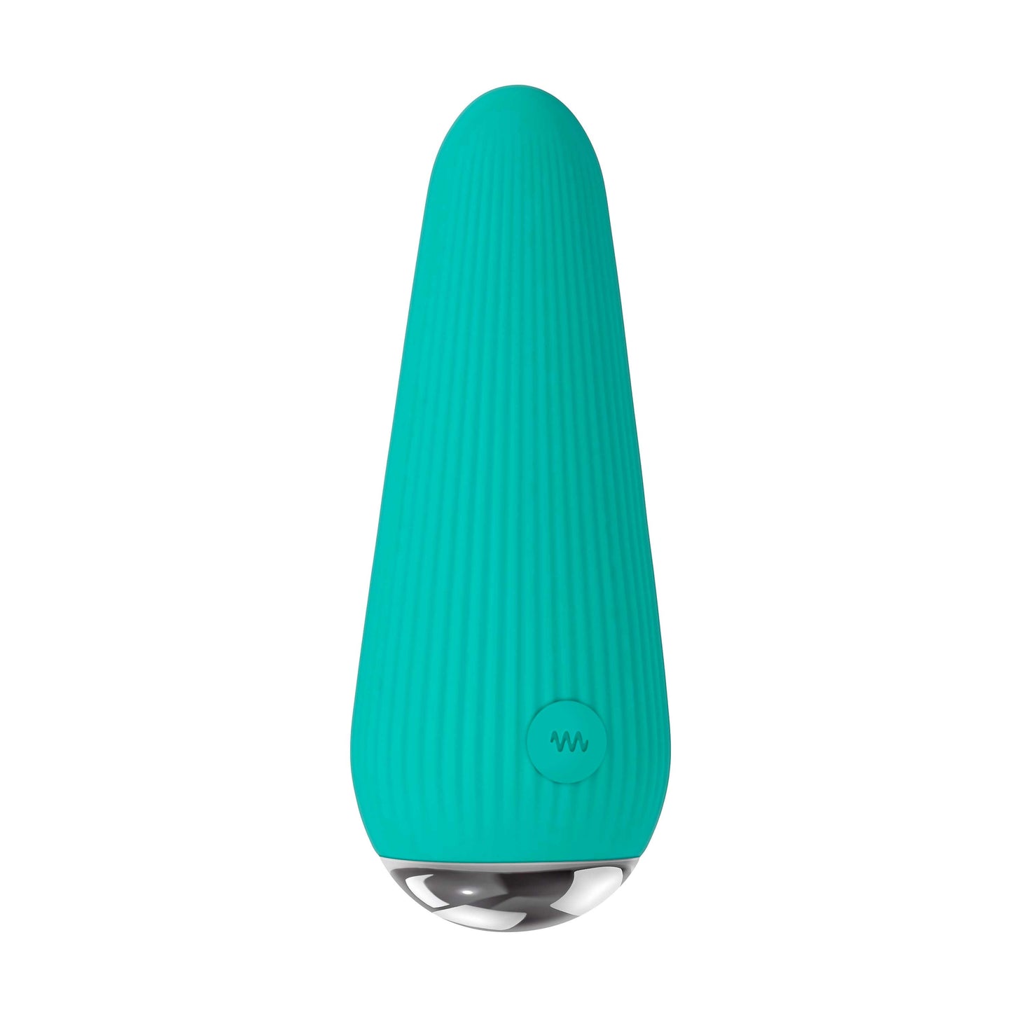 "O-Cone - Teal GX-RS-2888-2"