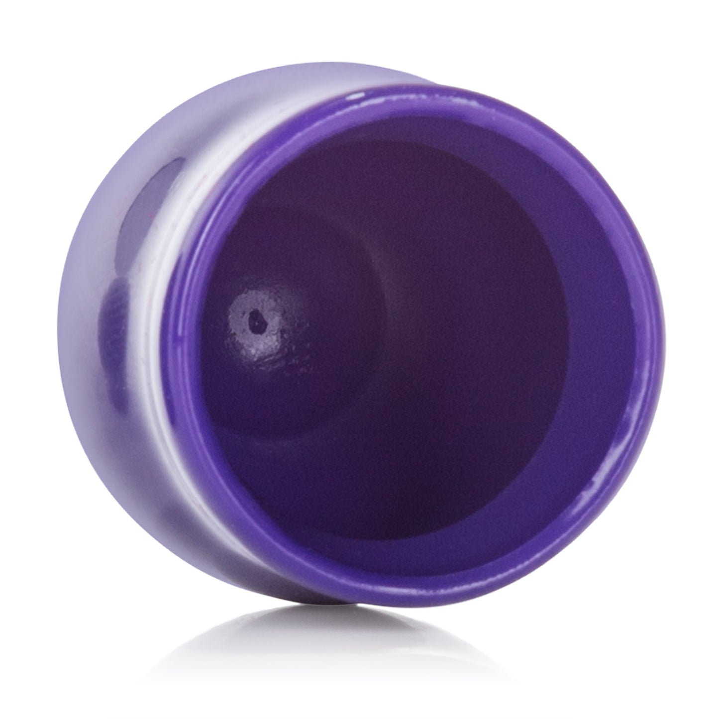 Nipple Play Mini Nipple Suckers - Purple SE2644252