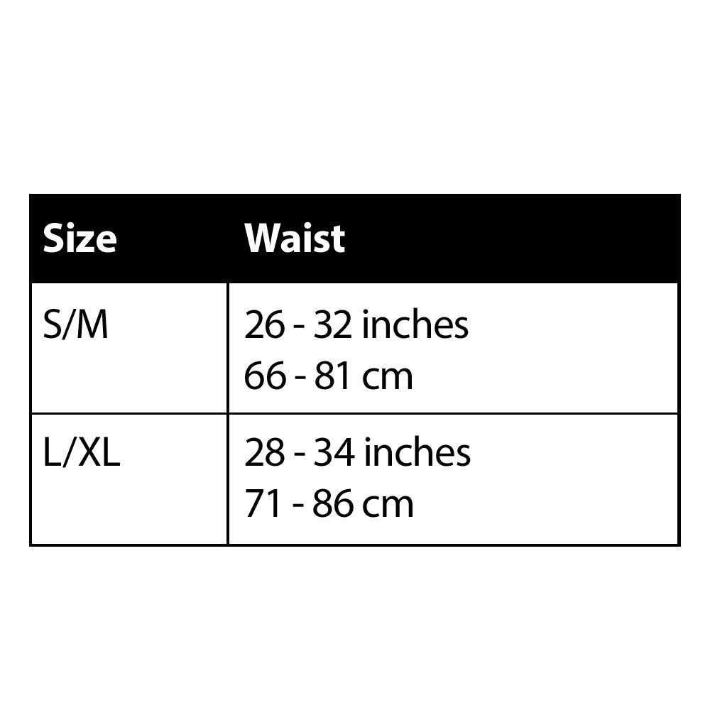Lace Envy Black Crotchless Panty Harness - S/m SU-AG453-SM