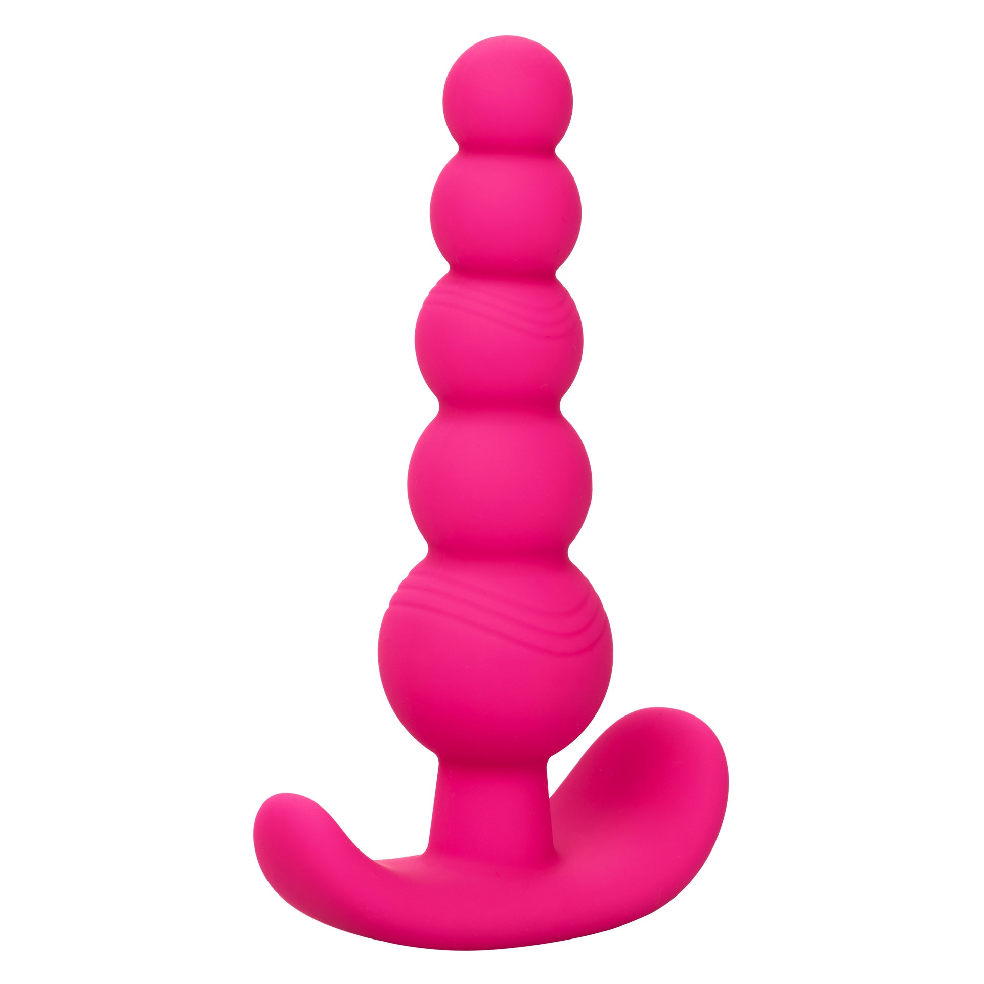 "Cheeky X-5 Beads SE0442053"