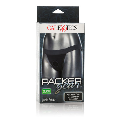 Packer Gear Jock Strap 2xl/3xl SE1574253