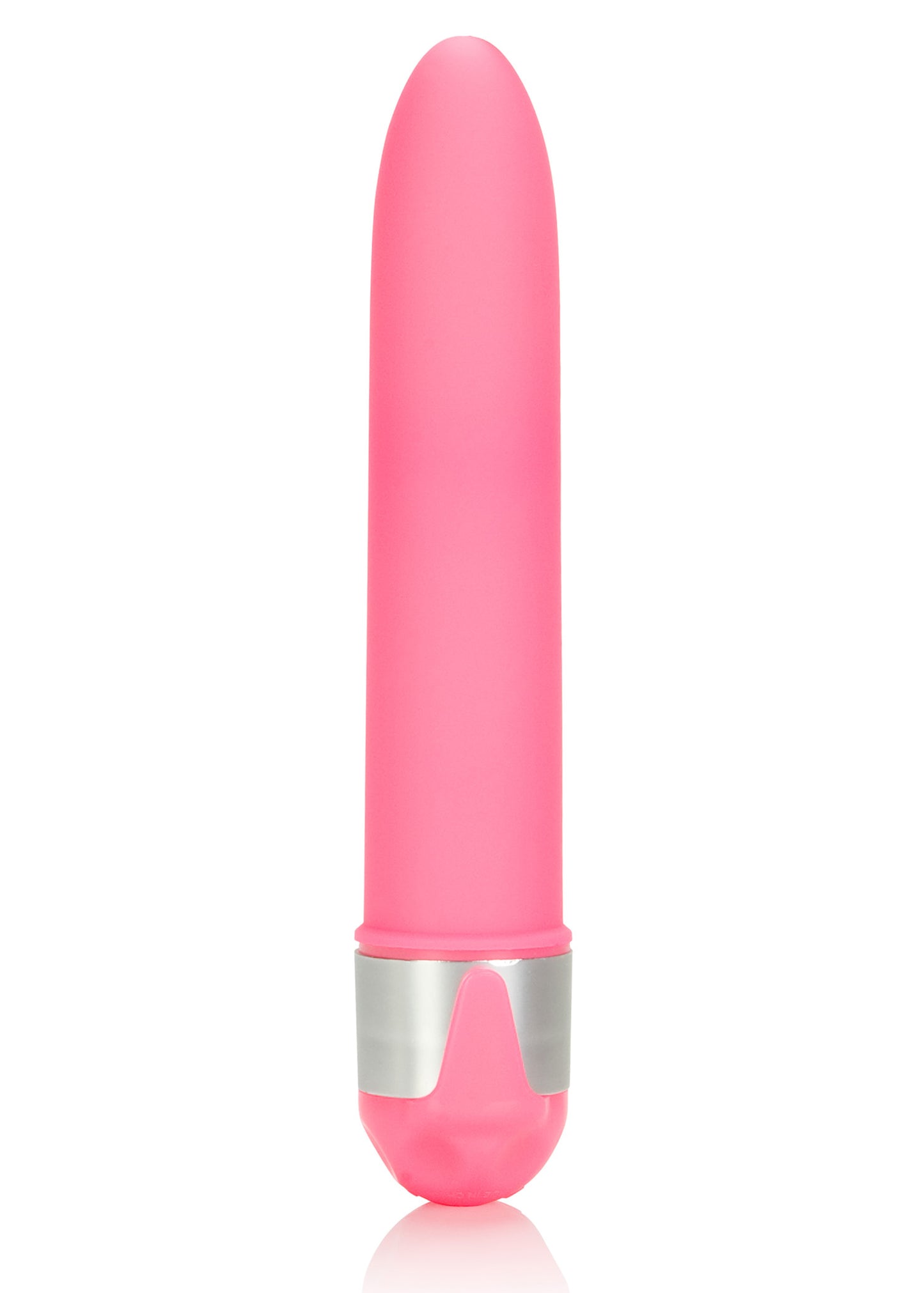 "Shanes Worlds Sorority Party Vibe Nooner - Pink SE0536102"