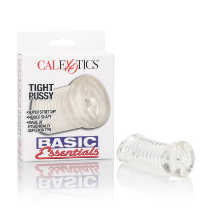 Basic Essential Pussy SE1785003
