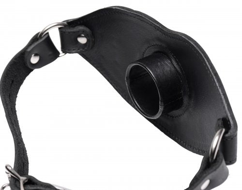 Feder Locking Open Mouth Gag MS-DU615