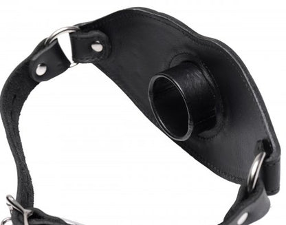 Feder Locking Open Mouth Gag MS-DU615