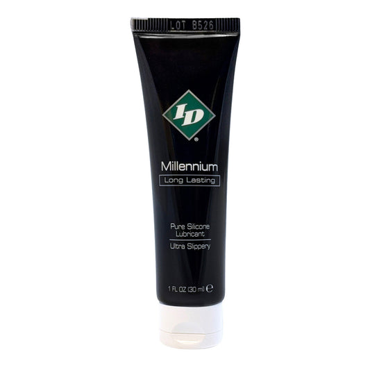 "ID Millennium 1oz Tube ID-IDDMLT01C3"