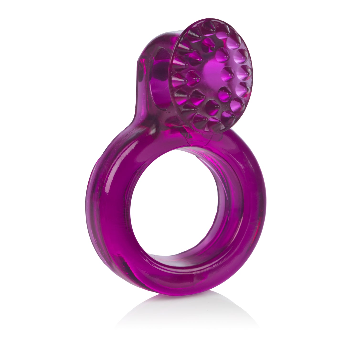 Ring of Passion SE1828143