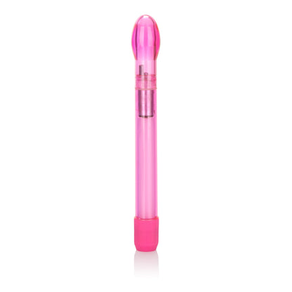 "Slender Tulip Wand SE0563042"
