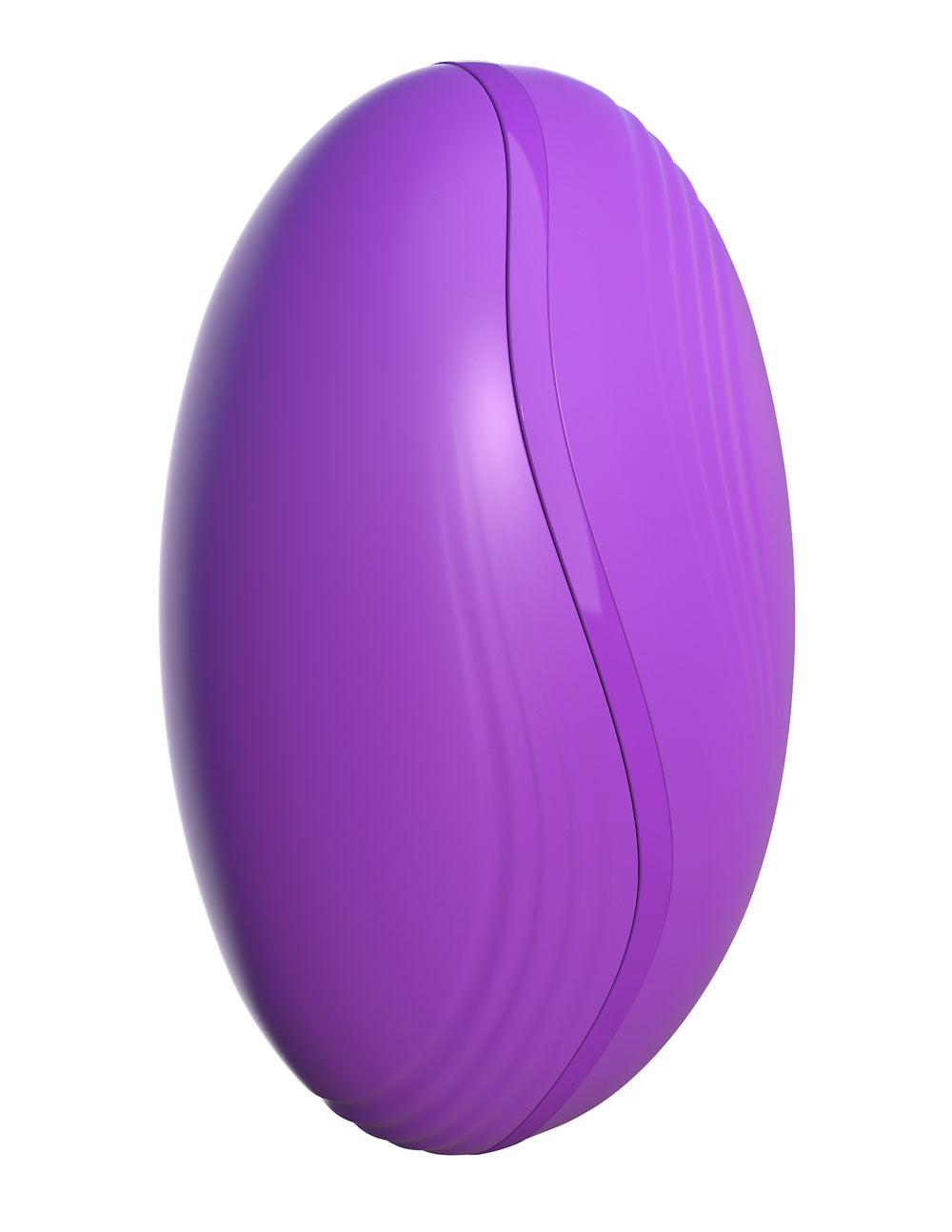 Fantasy for Her Her Silicone Fun Tongue PD4956-12