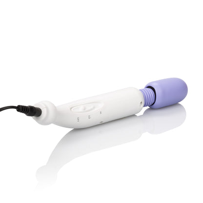 Mini Miracle Massager SE2089203