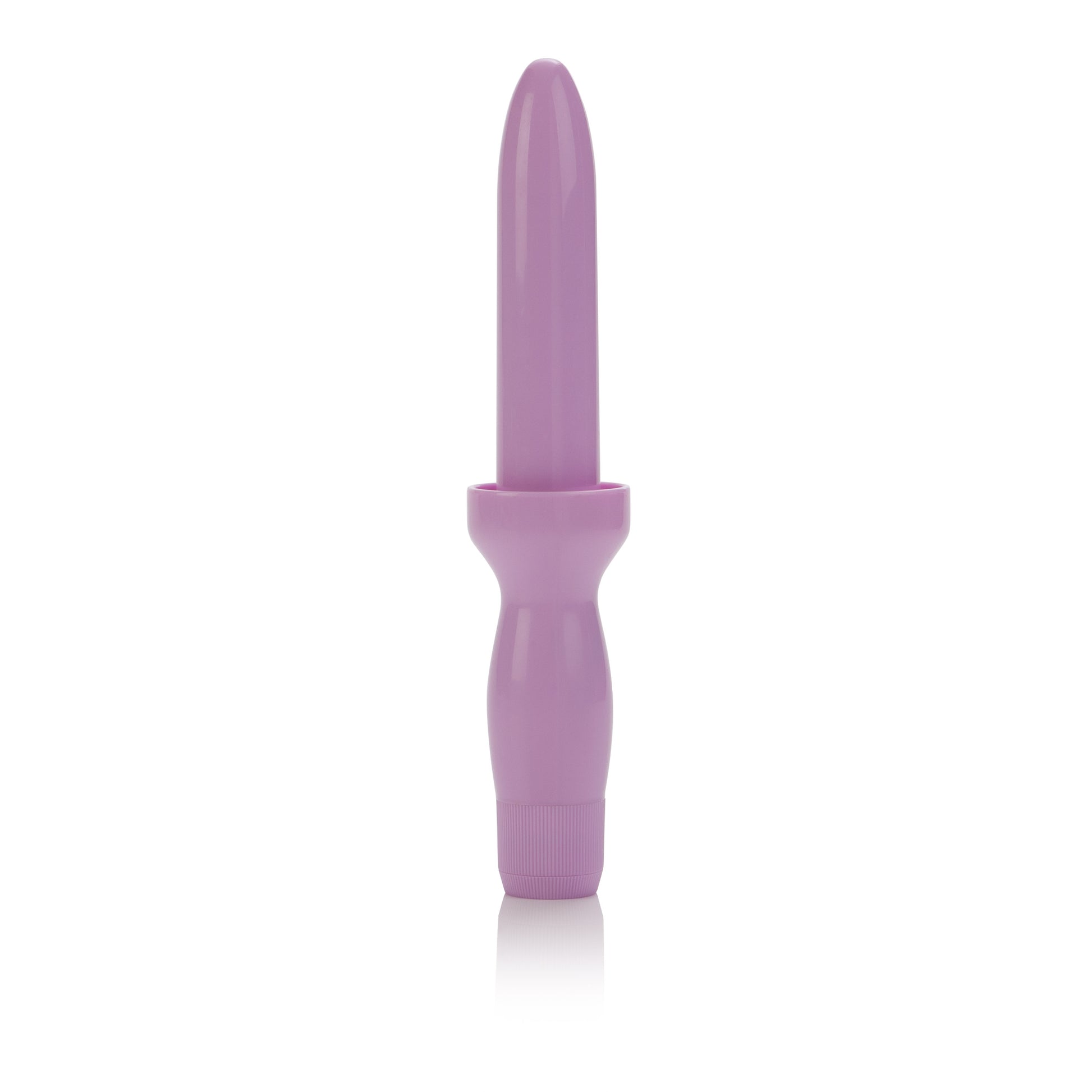 Dr. Laura Bernam Dilators - Set of 4 Locking Sizes Plus Sleeve - Purple SE9711143