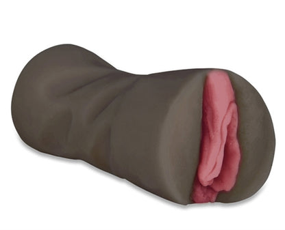 "Choco Pussy EL-HT-P3"